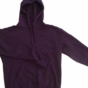 streetwear society hoodie